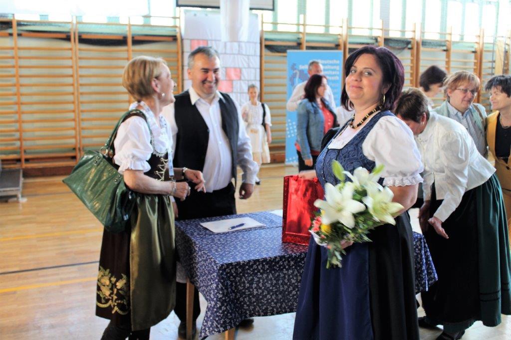 Prózamondó verseny galéria 165